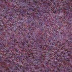 Pugi fenice 252 Swatch image for Pugi fenice 252